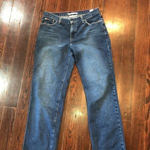 Tommy Hilfiger Jeans